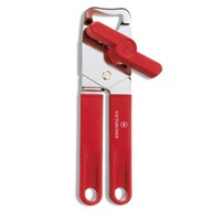 VICTORINOX Otvárač na konzervy a fľaše VICTORINOX Otvárač na konzervy a fľaše