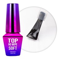 TOP NO WIPE HYBRID SOFT MOLLY LAC 10g TOP NO WIPE HYBRID SOFT MOLLY LAC 10g