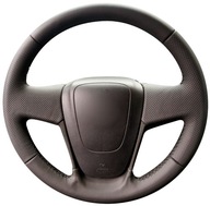 VOLANT OPEL ASTRA J IV ZAFIRA C SET ČALÚNENIA VOLANT OPEL ASTRA J IV ZAFIRA C SET ČALÚNENIA
