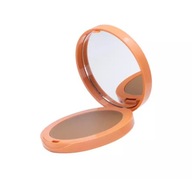 INGRID KRÉMOVÝ BRONZER KRÉMOVÝ BRONZER NA TVÁR 2 INGRID KRÉMOVÝ BRONZER KRÉMOVÝ BRONZER NA TVÁR 2