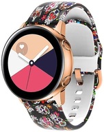 GARMIN VIVOACTIVE 3 3 MUSIC VIVOMOVE HR VENU STRAP GARMIN VIVOACTIVE 3 3 MUSIC VIVOMOVE HR VENU STRAP