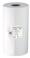 Biela netkaná čistiaca utierka CLEAN MAX 1kg Biela netkaná čistiaca utierka CLEAN MAX 1kg