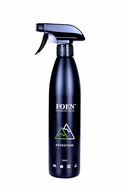 FOEN Adventure 500ml Vôňa do auta Parfum FOEN Adventure 500ml Vôňa do auta Parfum