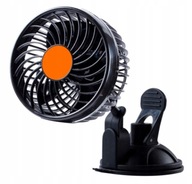 AUTO MITCHELL 24V 6,5W J1E01 VENTILÁTOR VENTILÁTOR AUTO MITCHELL 24V 6,5W J1E01 VENTILÁTOR VENTILÁTOR