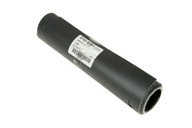 702819.1 Gumový kryt 1 x 230 x 1063 mm 702819.1 Gumový kryt 1 x 230 x 1063 mm