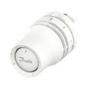 Termostatická hlavica Danfoss Redia M30x1,5 015G3338 Termostatická hlavica Danfoss Redia M30x1,5 015G3338