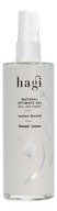 Hagi Natural intímny gél 100ml Hagi Natural intímny gél 100ml