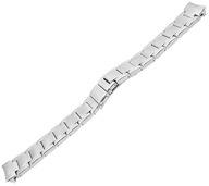 Náramok na hodinky Timex TW2P93900 - PW2P93900 Náramok na hodinky Timex TW2P93900 - PW2P93900