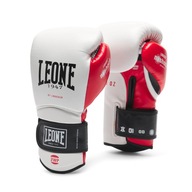 14oz Boxerské rukavice od Leone1947 IL TECNICO N3 14oz 14oz Boxerské rukavice od Leone1947 IL TECNICO N3 14oz