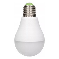 Virone E27 LED žiarovka, 220-240V, 7W, 825lm, 4000k Virone E27 LED žiarovka, 220-240V, 7W, 825lm, 4000k