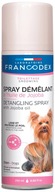 SPREJ NA JEDNODUCHÉ ODŤAŽENIE 250 ML FRANCODEX SPREJ NA JEDNODUCHÉ ODŤAŽENIE 250 ML FRANCODEX