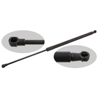 PLYNOVÁ PRUŽINA FEBI BILSTEIN PLYNOVÁ PRUŽINA FEBI BILSTEIN