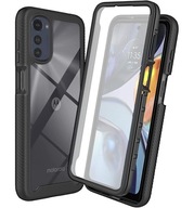 ARMOR CASE CASE 360 PRE MOTOROLA G22 E32 E32S
