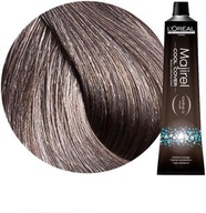 LOREAL MAJIREL COOL FARBA KRYCIEHO FARBY 7.11 BLOND LOREAL MAJIREL COOL FARBA KRYCIEHO FARBY 7.11 BLOND