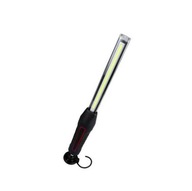 SUPER TENKÉ DIELENSKÉ LAMPY S TEKUTÉ RE DRS SUPER TENKÉ DIELENSKÉ LAMPY S TEKUTÉ RE DRS