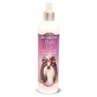 Bio-Groom Mink Oil sprej s norkovým olejom 355 ml Bio-Groom Mink Oil sprej s norkovým olejom 355 ml