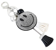 Keychain Keychain for Minka Handbag Keys Keychain Keychain for Minka Handbag Keys