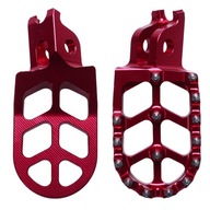 Pre Honda Cr125/250R 02-07/Crf150r 07-18 Crf250r 0 Pre Honda Cr125/250R 02-07/Crf150r 07-18 Crf250r 0