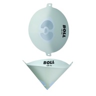 Sitko na farbu 125mkr Boll 00300801 nylon x100