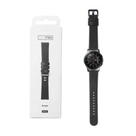 Kožený remienok ORYG SAMSUNG pre hodinky Galaxy Watch 20 mm Kožený remienok ORYG SAMSUNG pre hodinky Galaxy Watch 20 mm