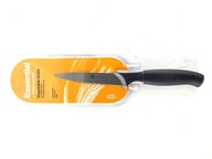 FISKARS ESSENTIAL NŮŽ NA LÚPANIE ZELENINY 11CM FISKARS ESSENTIAL NŮŽ NA LÚPANIE ZELENINY 11CM