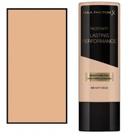 Podkladová báza Max Factor Lasting Performance, farba 105 Podkladová báza Max Factor Lasting Performance, farba 105