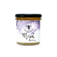 FACELIA MED - PERFEKTNÝ VIANOČNÝ DARČEK FACELIA MED - PERFEKTNÝ VIANOČNÝ DARČEK