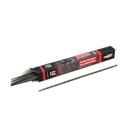 AWTOOLS okrúhly pilník na reťaz 4,0 mm AW80201 AWTOOLS okrúhly pilník na reťaz 4,0 mm AW80201
