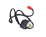 SACÍ ELEKTROMAGNETICKÝ VENTIL SACÍ ELEKTROMAGNETICKÝ VENTIL