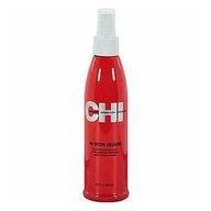 CHI 44 Iron Guard tepelný ochranný sprej 237ml CHI 44 Iron Guard tepelný ochranný sprej 237ml