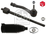 VIAZACIA TYČ FEBI BILSTEIN 44923 VIAZACIA TYČ FEBI BILSTEIN 44923