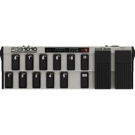 MIDI ovládač Behringer FCB1010