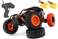 Auto Crawler RC Car 4x4 Buggy Auto Crawler RC Car 4x4 Buggy