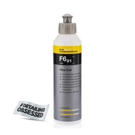 Leštiaca pasta Koch Chemie Fine Cut 250 ml Leštiaca pasta Koch Chemie Fine Cut 250 ml