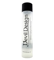 Lepiaca tyčinka Devil Design 110 ml Lepiaca tyčinka Devil Design 110 ml