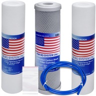 POLROČNÁ SADA OSMOSIS VLOŽKA USA RO5 RO6 RO7 RO8 POLROČNÁ SADA OSMOSIS VLOŽKA USA RO5 RO6 RO7 RO8