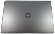 KLAPKA KRYTU MATRIX HP 250 255 G6 strieborná KLAPKA KRYTU MATRIX HP 250 255 G6 strieborná