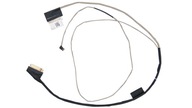 LCD MATRIXOVÁ PÁSKA PRE DELL LATITUDE 15 3590