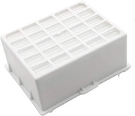HEPA FILTER pre vysávač Bosch BGB6X330 series 6 HEPA FILTER pre vysávač Bosch BGB6X330 series 6