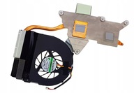 VENTILÁTOR CHLADENIA ACER ASPIRE 5338 5738 5738Z VENTILÁTOR CHLADENIA ACER ASPIRE 5338 5738 5738Z