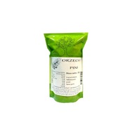 PINE NUTS PINE NUTS 200g ECOBI PINE NUTS PINE NUTS 200g ECOBI