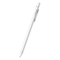 USAMS Activ Stylus Pen stylus bielo/biely ZB57DRB02 USAMS Activ Stylus Pen stylus bielo/biely ZB57DRB02