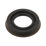 SIMMER. DB C CLASS W204 CDI 11- FEBI BILSTEIN SIMMER. DB C CLASS W204 CDI 11- FEBI BILSTEIN