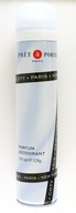 PRET A PORTER DEODORANT 200 ML SPREJ