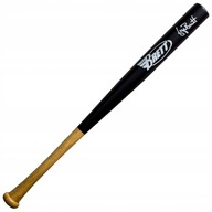 BRETT Drevená baseballová pálka - Senior 80 cm