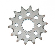 Prevodník SUPERPROX 14 od KTM SX EXC 125 250 350 450 Prevodník SUPERPROX 14 od KTM SX EXC 125 250 350 450