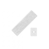 Súprava mopov do vysávača Xiaomi Mi G10 White Súprava mopov do vysávača Xiaomi Mi G10 White
