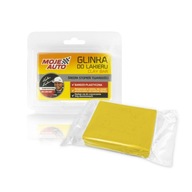 MÔJ AUTOLAK HLINA STREDNÁ 160g KTM19-613 MÔJ AUTOLAK HLINA STREDNÁ 160g KTM19-613