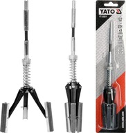 YATO honovací stroj na honovanie valcov 32-89mm YATO honovací stroj na honovanie valcov 32-89mm