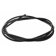 SHIMANO SM-BH59 HYDRAULICKÁ KOTÚČOVÁ BRZDOVÁ HADICA 1 meter ORIGINÁL SHIMANO SM-BH59 HYDRAULICKÁ KOTÚČOVÁ BRZDOVÁ HADICA 1 meter ORIGINÁL
